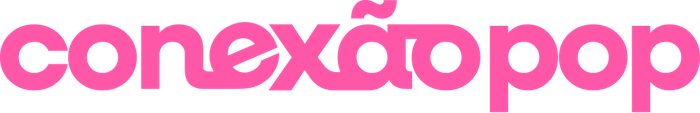 Conexão Pop
