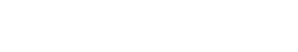 O Liberal
